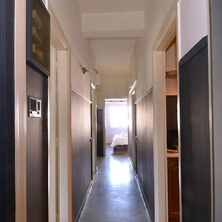 Kerameikos, A Lovely Apartment Atene Esterno foto