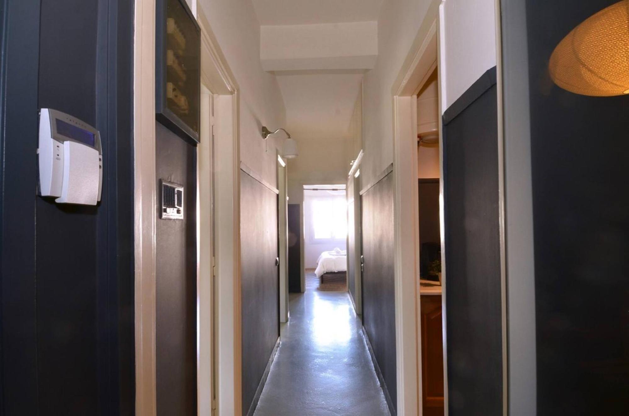Kerameikos, A Lovely Apartment Atene Esterno foto