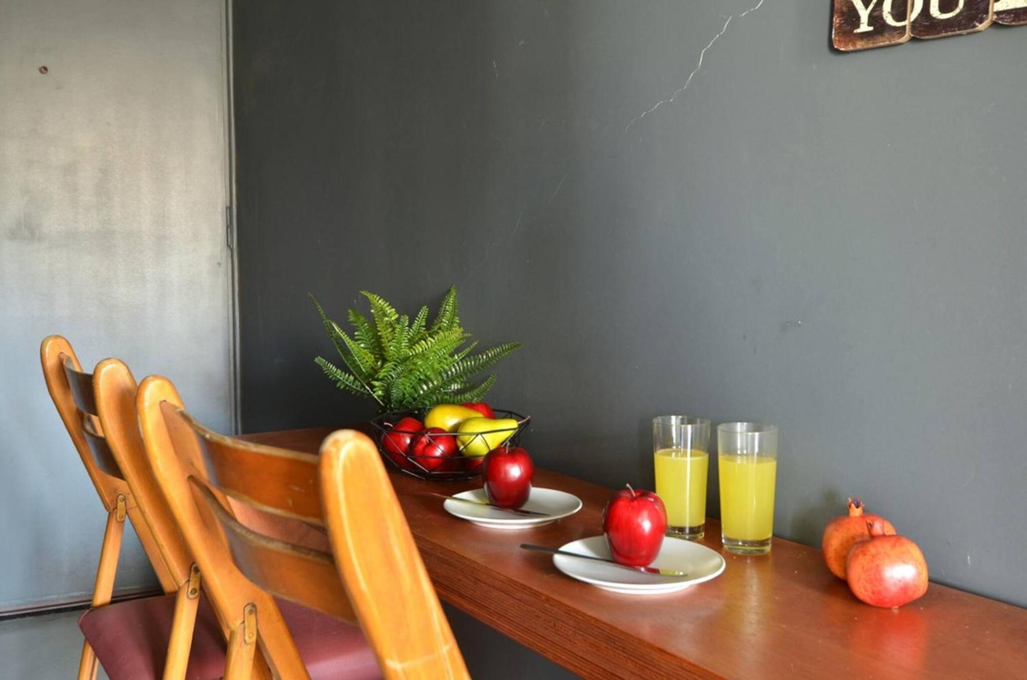 Kerameikos, A Lovely Apartment Atene Esterno foto